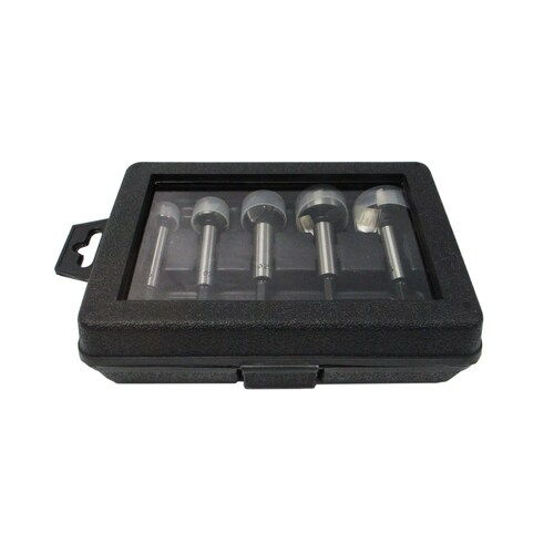 GT ザグリカッターセット−ZAC−5S