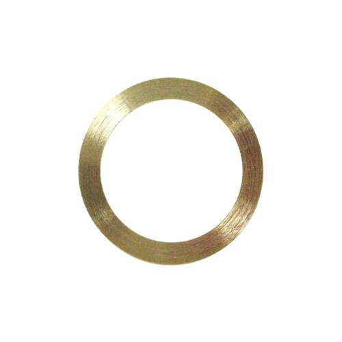 GT ダイヤカップウエーブDC100WV