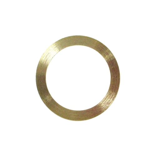 GT ダイヤカップサーフェイス100SF