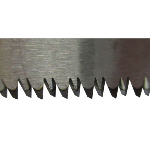 WZ 電気鋸替刃 木工用3枚WARS−W