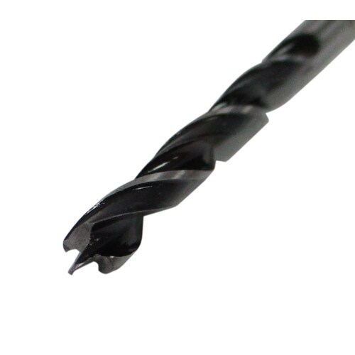 GT六角軸木工ドリル8PGTWS−8HH