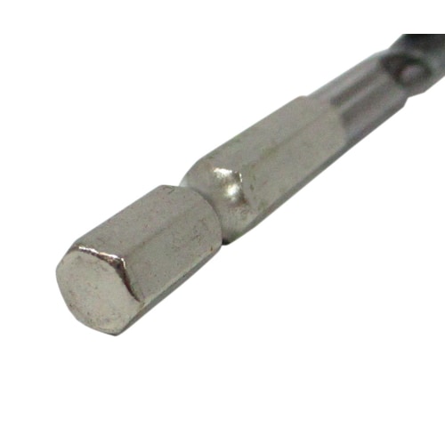 GT六角軸木工ドリル8PGTWS−8HH