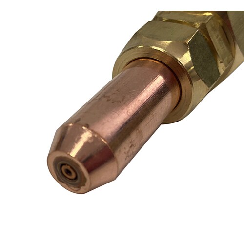 ヤマト 中型切断器用火口3