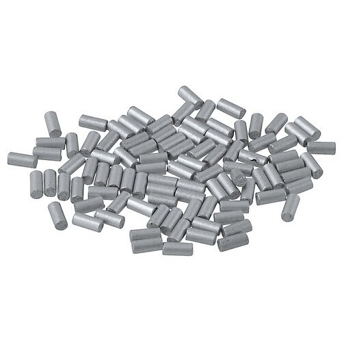 ロック ローラー用替え石100個ビン売り