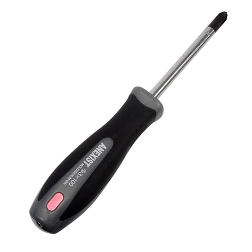 ANEXISTリカバリードライバー+3X100