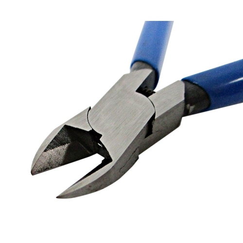 TP マイクロニッパMP−125GSA