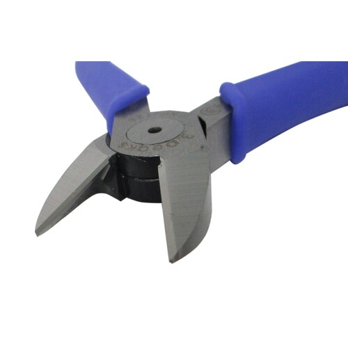 TP 強力ニッパ NP−125ZSA