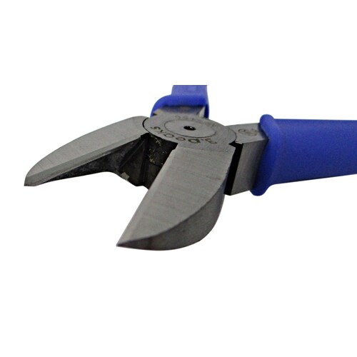 TP 強力ニッパ NP−150ZSA