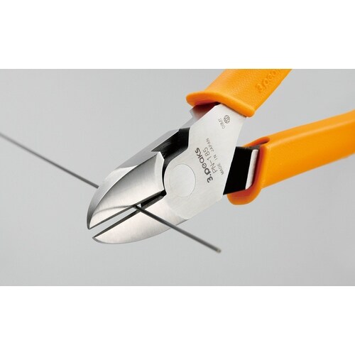 TP パワーニッパ PN−185A