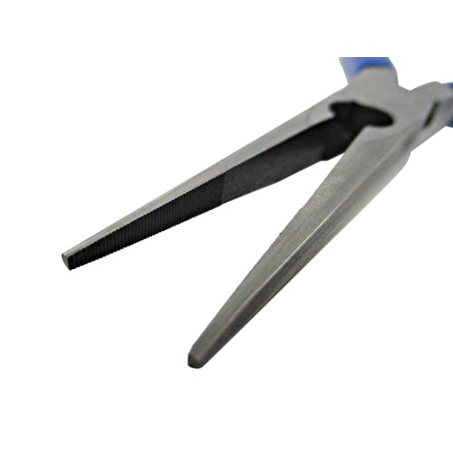 TP マイクロラジオペンチMR−150A