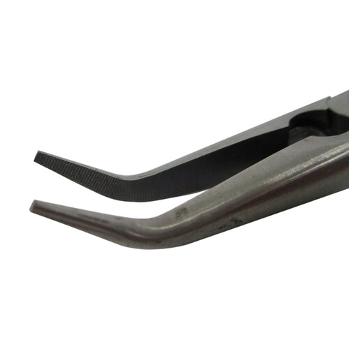 TP 先曲マイクロラジオMR−150BA