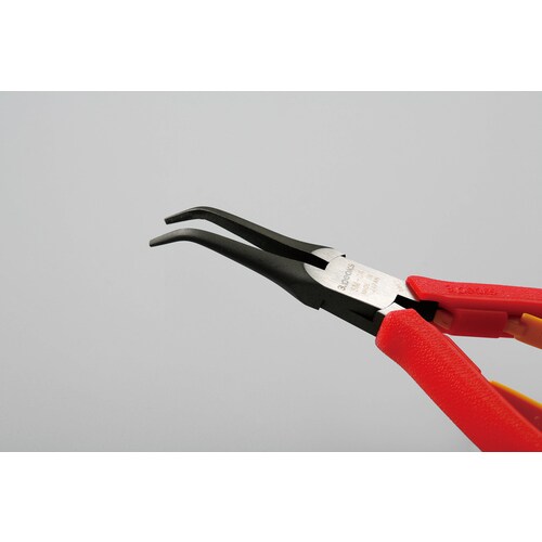 TP ベンドニードルノーズP SM04A