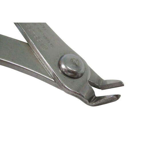 TP ステンベンドニッパーSP−32A