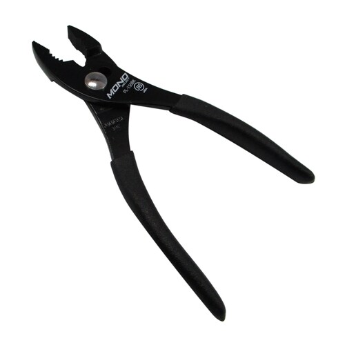 MONO プライヤーJIS150mm