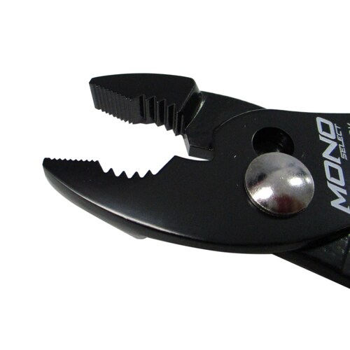 MONO プライヤーJIS150mm