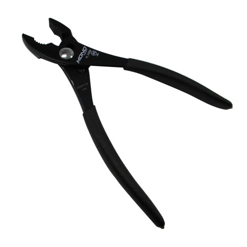MONO プライヤーJIS200mm