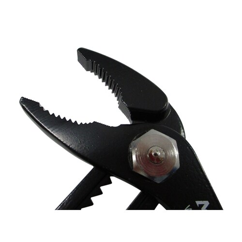 MONO バネ付WPプライヤー250mm