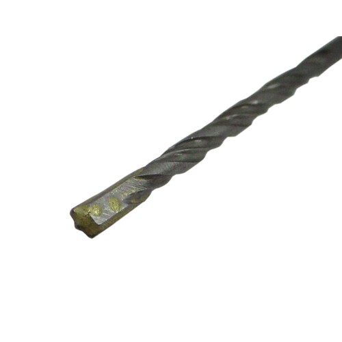 GT SDS ビット 3.4mm 3本入