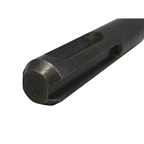 GT SDS ビット 3.5mm 3本入