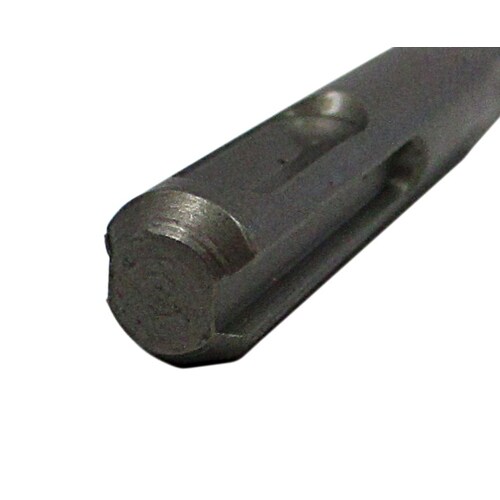 GT SDS ビット 6.4mm 3本入