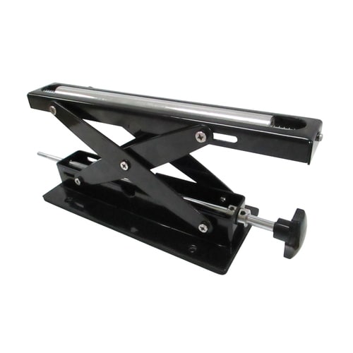 GT 補助ローラー GTSR−300