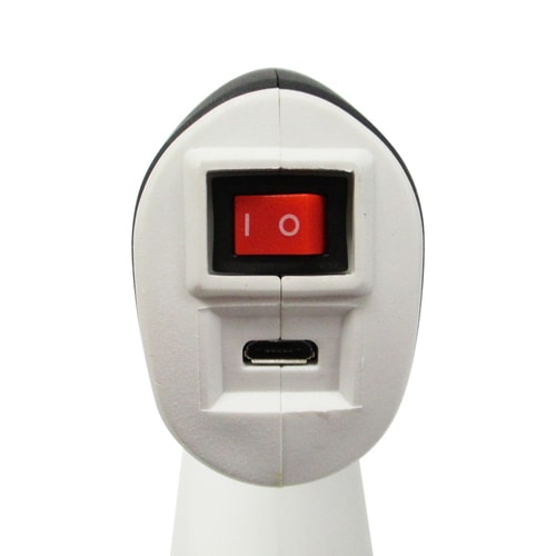 GT USB充電2wayタッカー3.7V