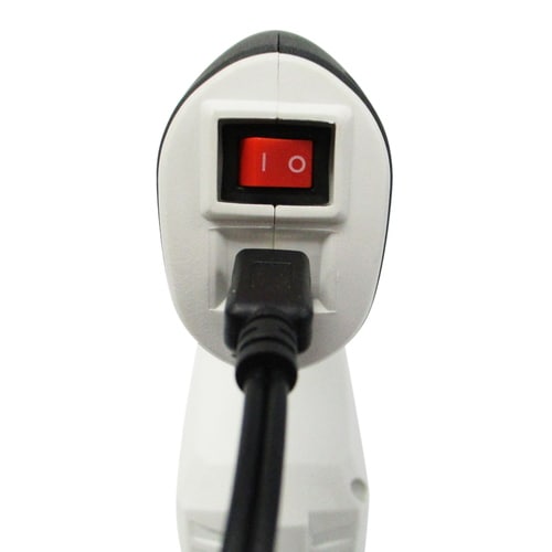 GT USB充電2wayタッカー3.7V