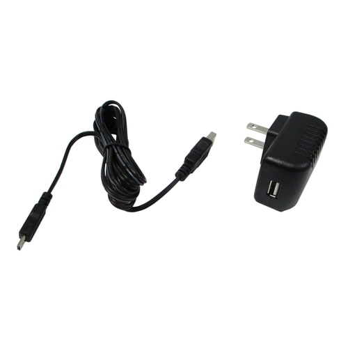 GT USB充電2wayタッカー3.7V