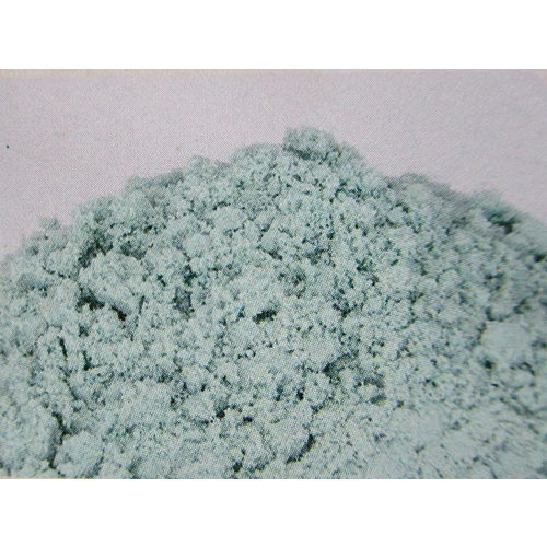 ファクトリーソープ5kg