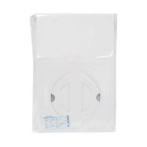 デコレーションBOX 5号トレー付