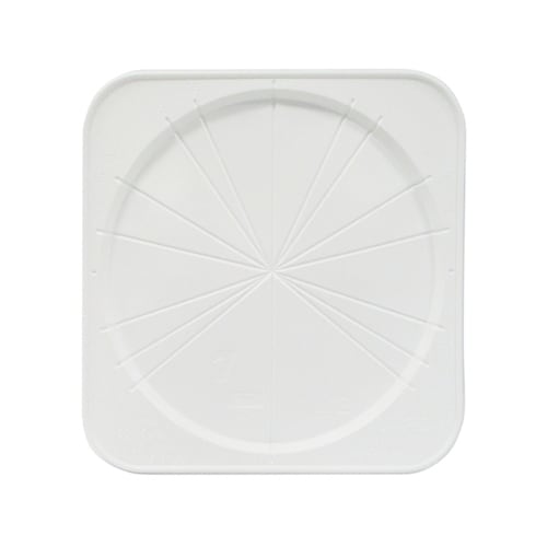 デコレーションBOX 7号トレー付