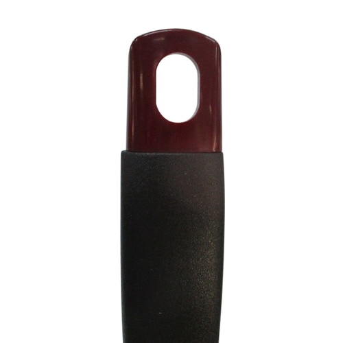 IH フッ素コート深型マルチパン28cm