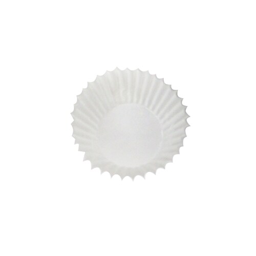 グラシンケース 7号深型 1000枚 白