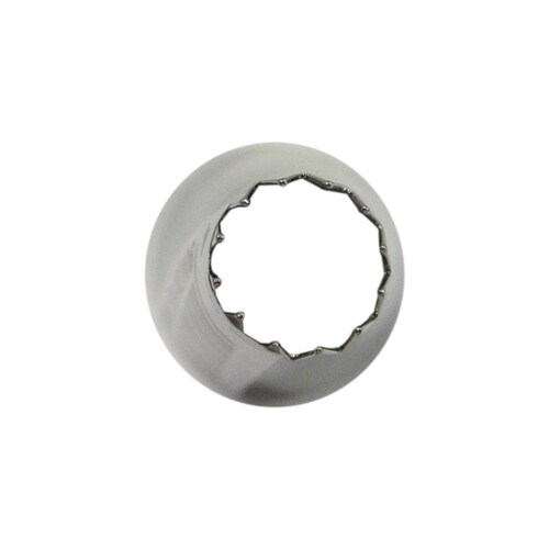 デコレーション口金 No.32星