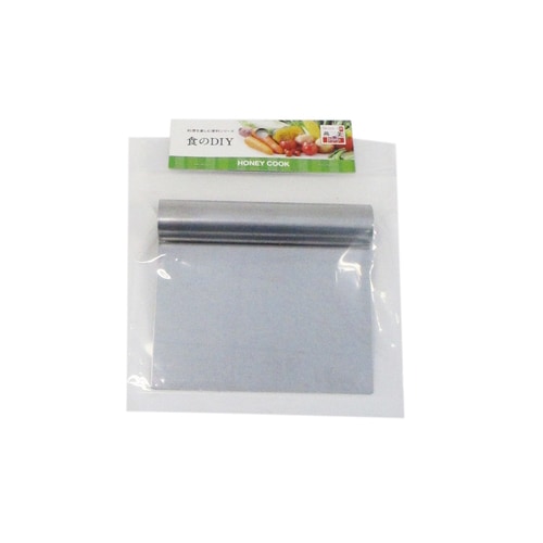 スケッパー 120mm