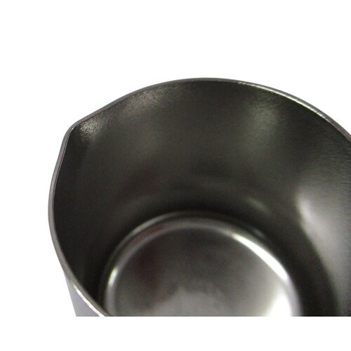 ミルクピッチャー 1人用