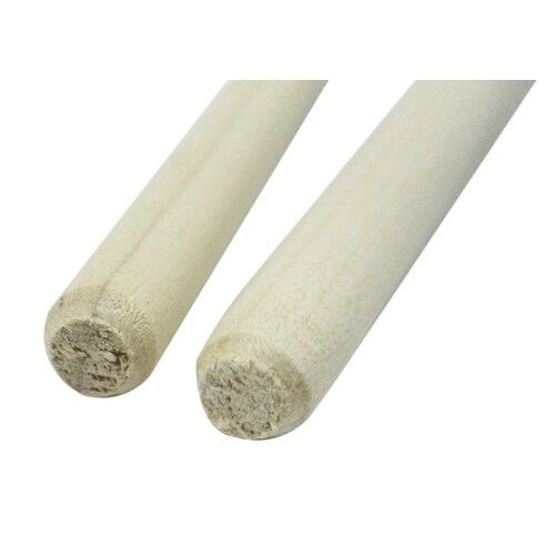 木製天ぷらころもはし