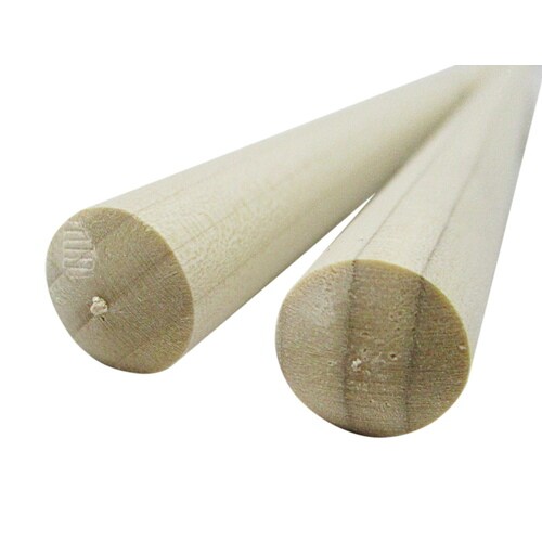 木製天ぷらころもはし