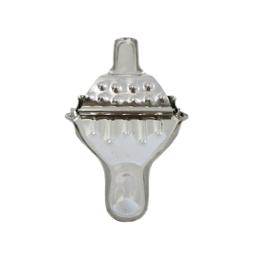 18−8 レモンシボリ