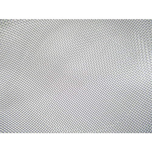 深型急須あみ直径70