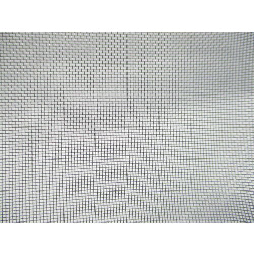 深型急須アミ直径110