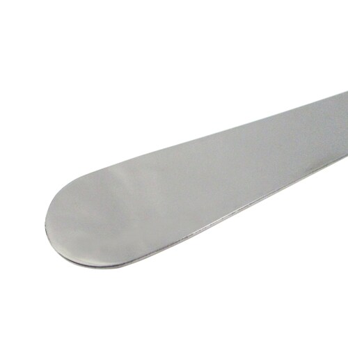 アンベラ 中細 小210mm