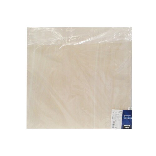 木製 のし板1升用