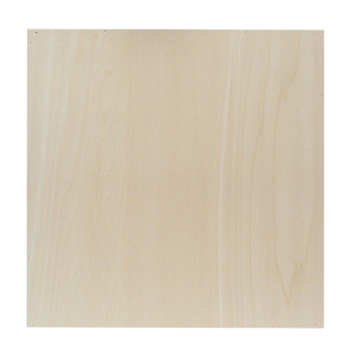 木製 のし板2升用