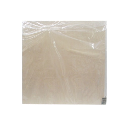 木製 のし板2升用