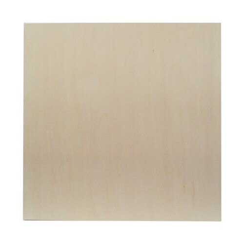 木製 のし板3升用