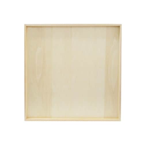 木製 のし板3升用