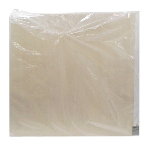 木製 のし板3升用