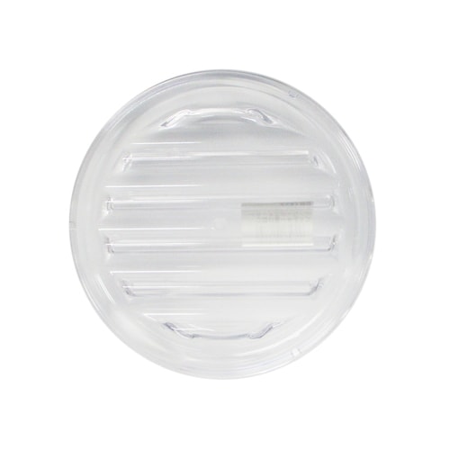 ポリカーボウォーターピッチャー受け皿C