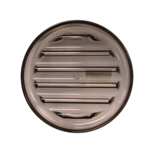 ポリカーボウォーターピッチャー受け皿B